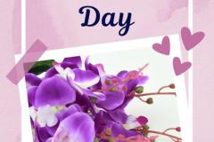 Pink-and-White-Elegant-Watercolor-Happy-Mothers-Day-Instagram-Story-1
