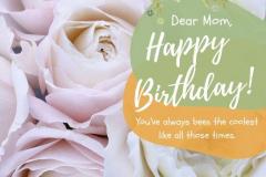 Simple-Mothers-Birthday-Wishes-Pinterest-Pin
